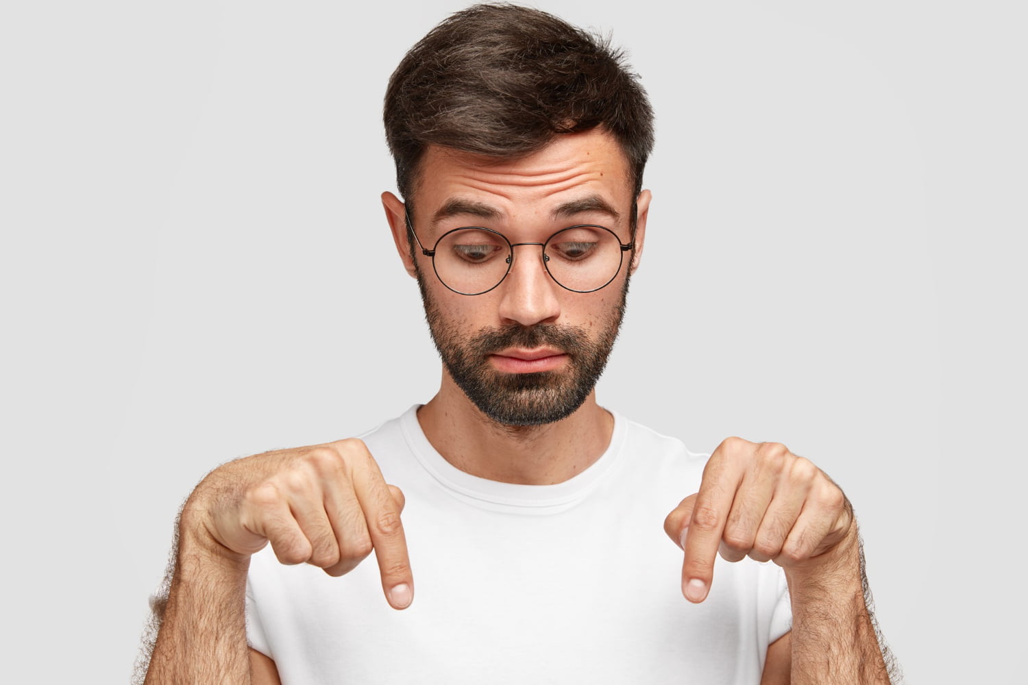 Assadura na Virilha do Homem: 7 Dicas Para se Livrar Delas